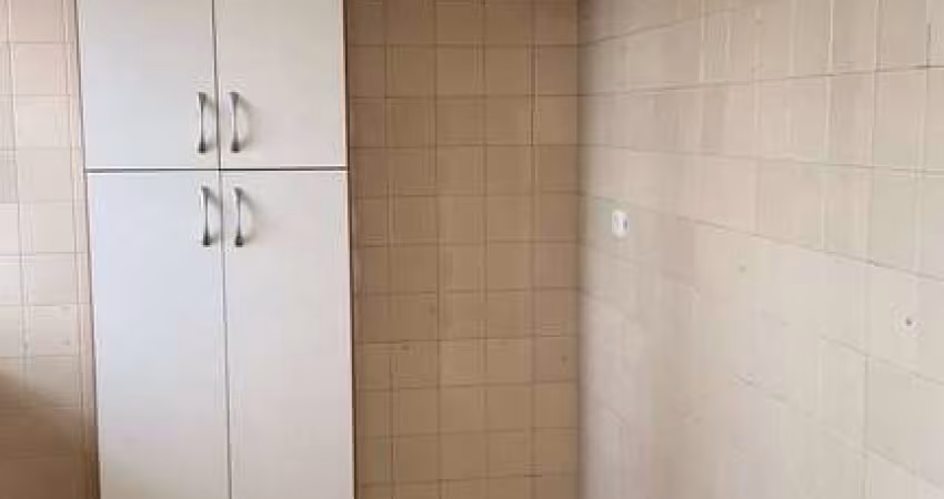 MOEMA APTO LOCAÇÃO 2DORMS.A.U 80 M2  PROX.SHOP IBIRIPUERA $2.300,00