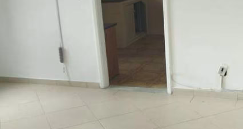 MOEMA APTO LOCAÇÃO 2DORMS. (AU 80 M2) SHOP IBIRIPUERA PROX. METRÔ $2.100,00