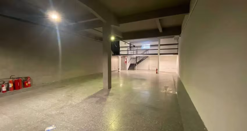 25 de março ponto comercial locação a.u 101m² $ 30.000,00