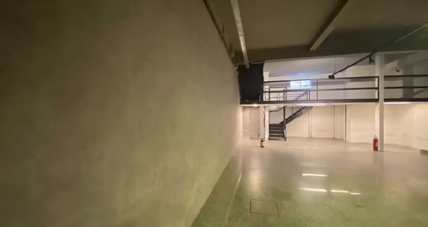25 de março loja+ conj.comercial locação a.u197,15m² $ 35.000,00
