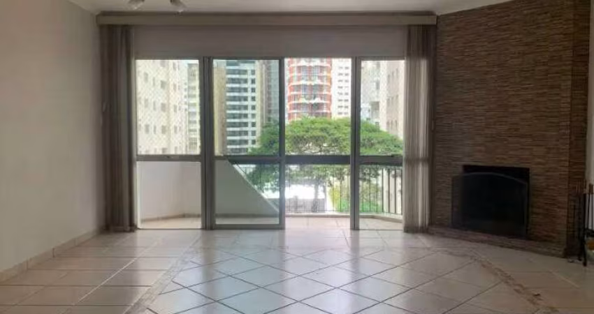PINHEIROS APTO 4DORMS A.U 137M² COM 1 SUITE $2.120.000,00