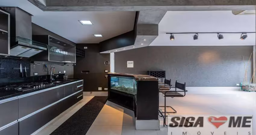 Pinheiros venda apto 1dorm. com ar cond. a.u 92m² $1.200.000,00