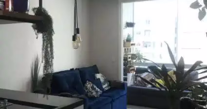 Bela vista apto vende 2 dorms. com sacada a.u 65m² $649.000,00