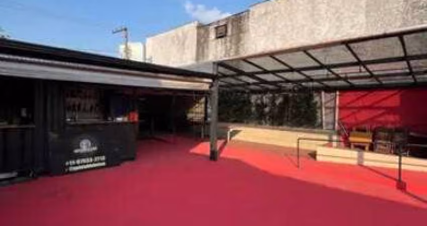 BELENZINHO VENDA TERRENO 380M2 COMERC/RESIDENCIAL $ 4.000.000,00 ÓTIMO LOCA