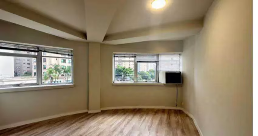 ITAIM BIBI SALA COMERCIAL A.U 56m2 $  1.335,00