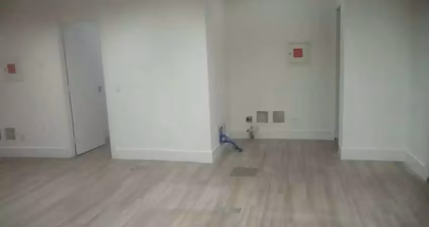Vila olimpia venda/locação conj. a.u 37,18 m² $ 483.340,00