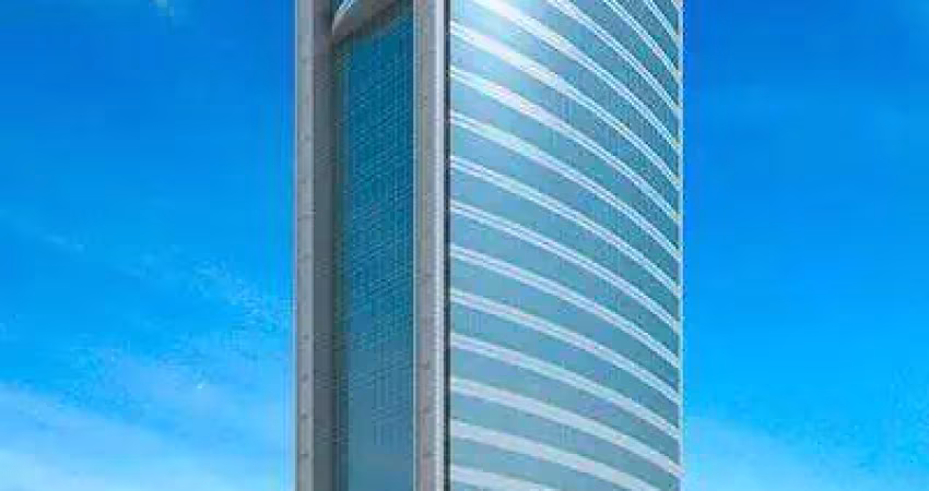 Brooklin novo locação conj. comercial a.u 514 m² $46.000,00