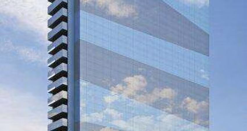 BROOKLIN NOVO LOCAÇÃO CONJUNTO COMERCIAL A.U 226,50M² $ 21.500,00