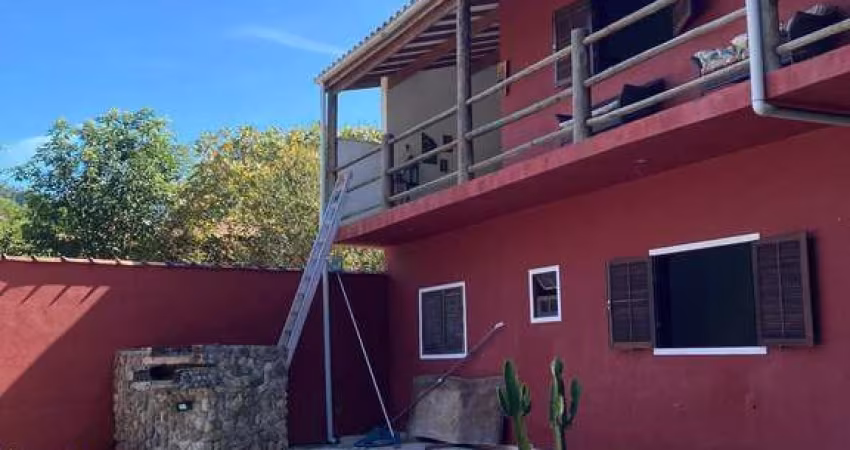 BOIÇUCANGA VENDA 2 LOFT COM 1 DORM. AU.151M² $ 950.000,00