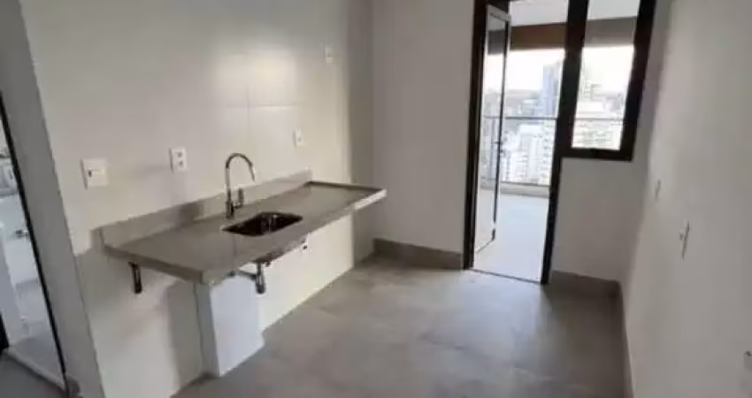BROOKLIN APARTAMENTO VENDA 3 DORMS. 3 SUÍTES $  2.700.000