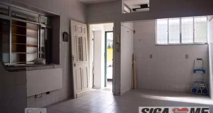 Chácara sto antonio sobrado 2 dorm. $ 550.000,00 prox.colegio pueri domus