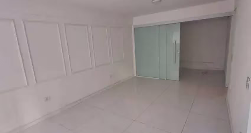 Jd.prudência venda/loca sala comer. 1 sala banheira 1vg a.u70m2 $330.000,00