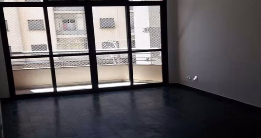 Apartamento para venda e Locação em Marília na área central