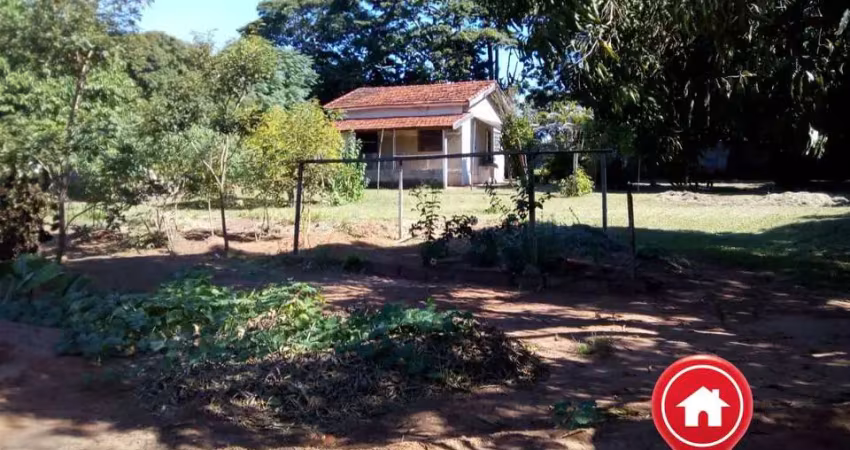 Chácara sítios de recreio santa carolina (ref.:ch00011)