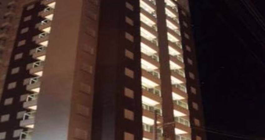 Apartamento para Venda San Francisco