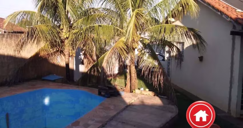 Casa parque residencial santa gertrudes (ref.:ca00136)