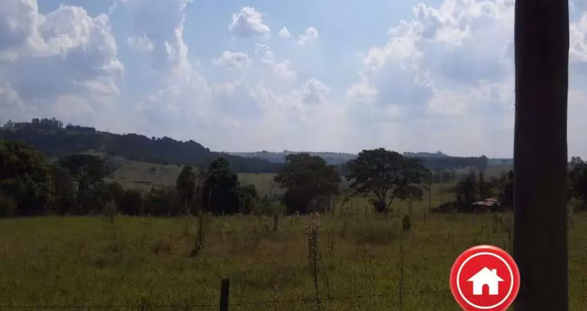 Chácara / sítio à venda na Estância Santa Bárbara Marília, Marília 