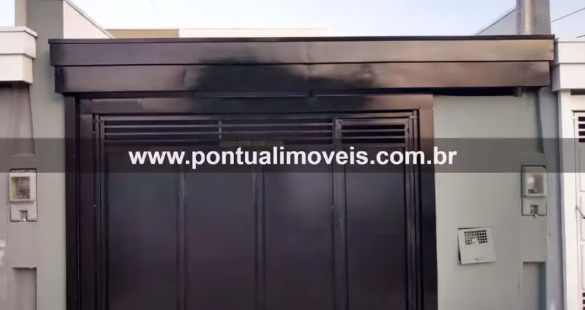 Casa à venda em marília-sp na zona norte! venha visitar!