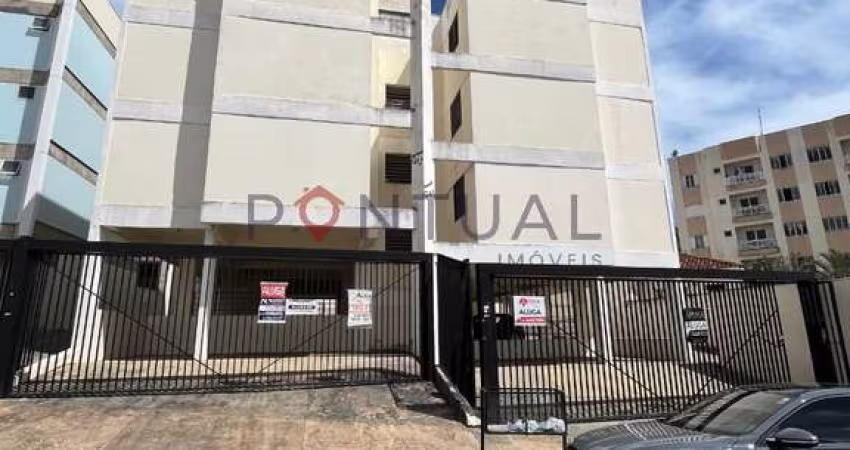 Apartamento para Locação próximo a Unimar