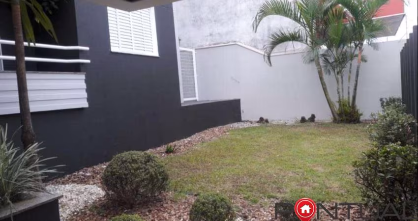 Apartamento à venda em Marília