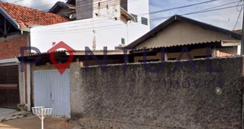 Imperdível oportunidade: Casa à venda em Vera Cruz-SP, bairro Parque Residencial Primavera, 3 quartos, 1 suíte, sala, banheiro e garagem!