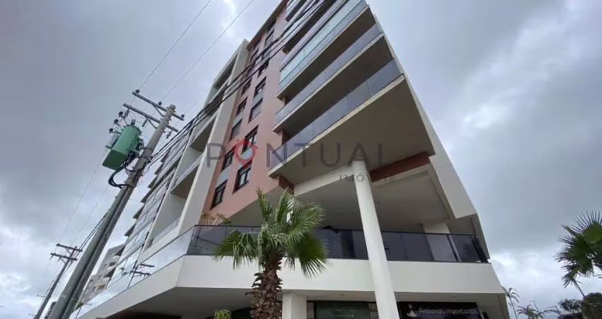 Apartamento para locação em marília-sp, no bairro fragata! 1 quarto, 1 sala, 1 banheiro e 1 vaga de garagem!