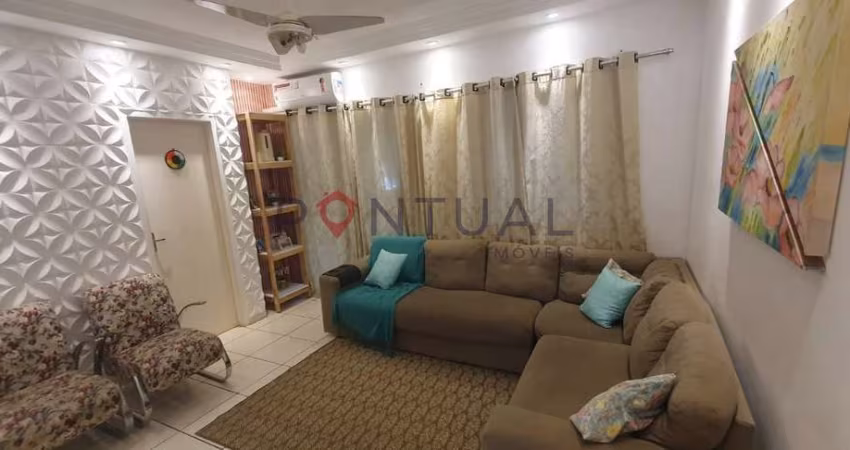 Imperdível oportunidade: Casa em condomínio à venda em Marília-SP, Jardim Nazareth - 3 quartos, 1 sala, 1 banheiro, 2 vagas de garagem, 150m².