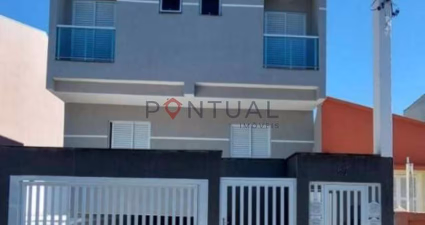 Imperdível oportunidade! Apartamento à venda na Vila Metalúrgica, Santo André-SP. 2 quartos, 1 suíte, 1 sala, 2 banheiros, 2 vagas, 108m².