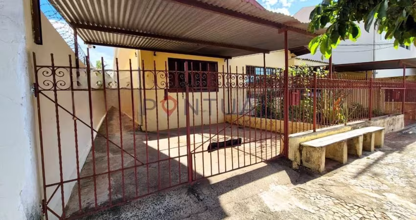Edícula para locçaão no Bairro Maria Izabel