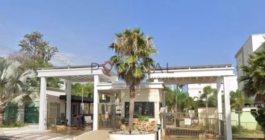 Apartamento para locação Próximo ao Nikkey Marília-SP