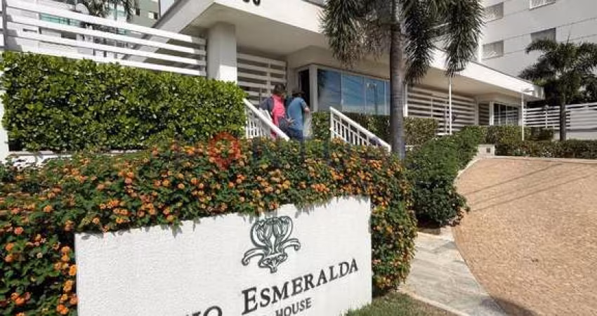 Apartamento à venda em Marília-SP, bairro Fragata: 3 quartos, 1 suíte, 1 sala, 2 banheiros, 2 vagas, 86m².
