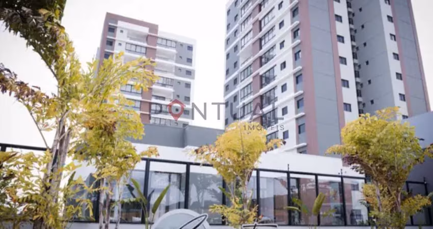 Apartamento à venda em marília residencial sunset ecopark-visite, negocie e alugue com a pontual uma das melhores imobiliárias marília