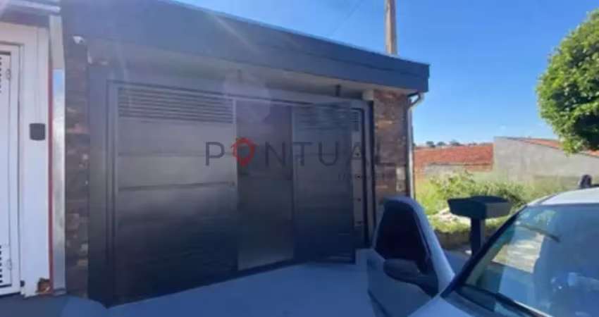 Aluguel de casa no jardim fontanelli em marília- visite, negocie e alugue com a pontual uma das melhores imobiliárias marília