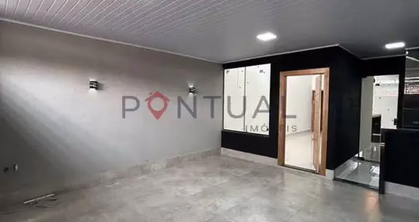 Imperdível oportunidade de adquirir sua casa dos sonhos em marília no bairro núcleo habitacional juscelino kubitschek!