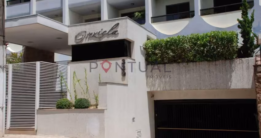 Imperdível: apartamento à venda no centro de marília no condomínio graziella-visite, negocie e alugue com a pontual uma das melhores imobiliárias marí