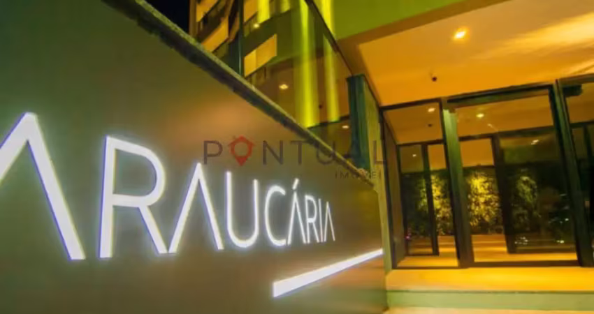 Apartamento à venda em marília no bairro senador salgado filho- visite, negocie e alugue com a pontual uma das melhores imobiliárias marília