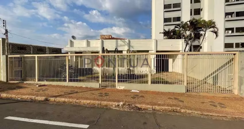 Casa grande para alugar em marília no bairro montolar :visite, negocie e alugue com a pontual uma das melhores imobiliárias marília