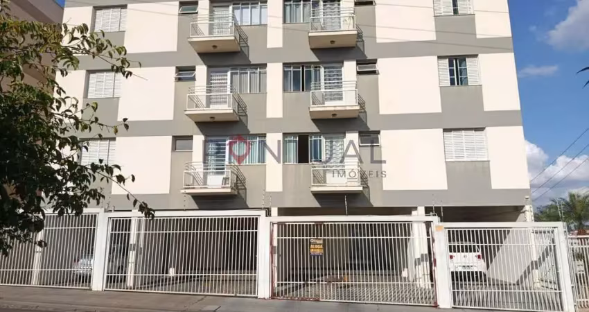 Apartamento para alugar em marília no bairro no jardim portal do sol- visite, negocie e alugue com a pontual uma das melhores imobiliárias marília