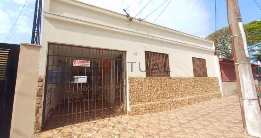 Casa para alugar em marília-sp, bairro marília. visite, negocie e alugue com a pontual uma das melhores imobiliárias marília
