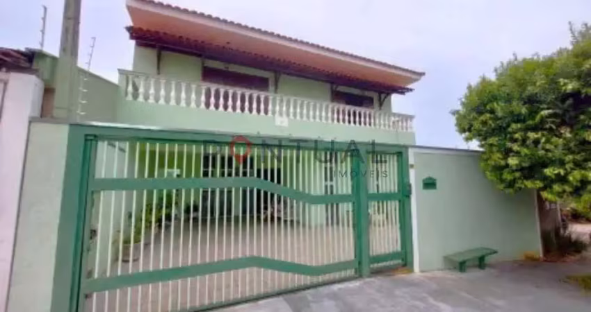 Casa à venda e alugar em marília no bairro jardim itaipu.