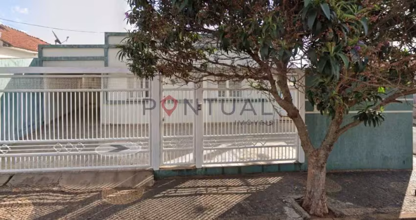Casa para comprar ou alugar em marília sp no bassan, 3 quartos e 2 vagas. valores negociáveis. agende sua visita! pontual imóveis sua imobiliária em marília.