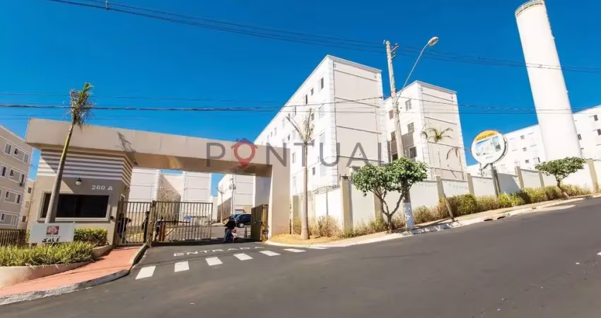Apartamento 2 dormitórios jardim califórnia marília aluguel r$ 1.470 - pontual imóveis sua imobiliária em marília