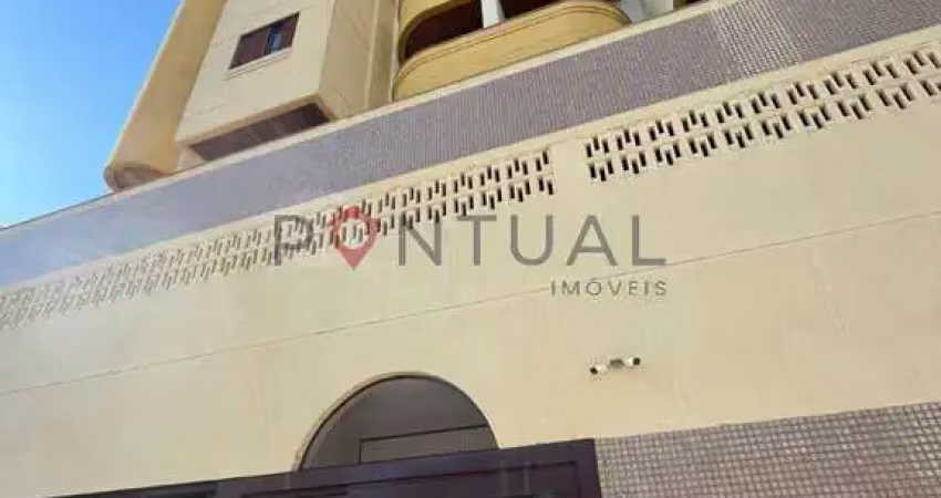 Apartamento para alugar no centro, marília-sp | 1 dorm mobiliado | agende uma visita! pontual imóveis sua imobiliária em marília.
