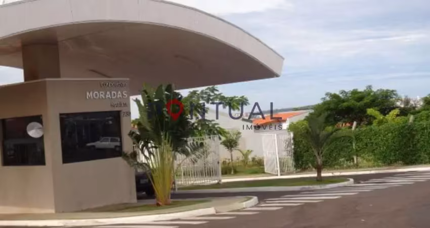 Casa à venda em marília-sp, no jardim nazareth: 2 quartos, 1 sala, 1 banheiro, 2 vagas de garagem, 50 m² de área
