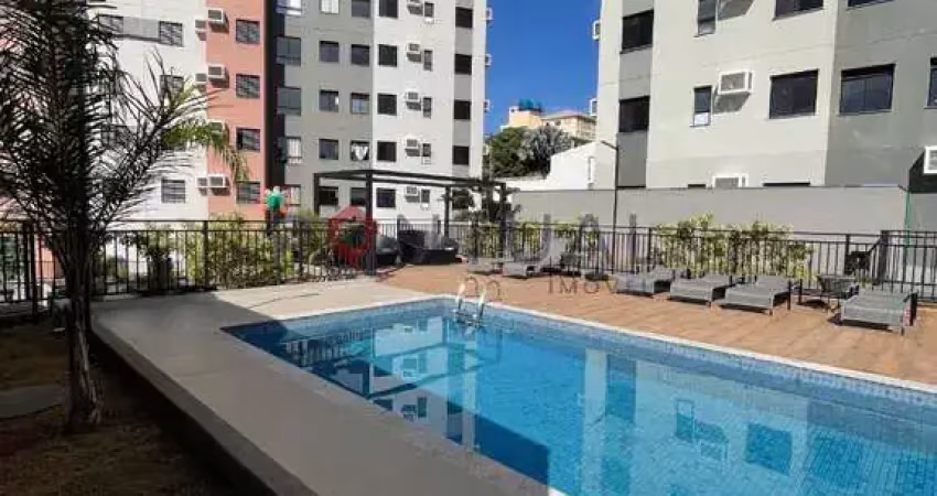 Apartamento para alugar no cristo rei | segurança e lazer | mude-se já | pontual imóveis sua imobiliária em marília.