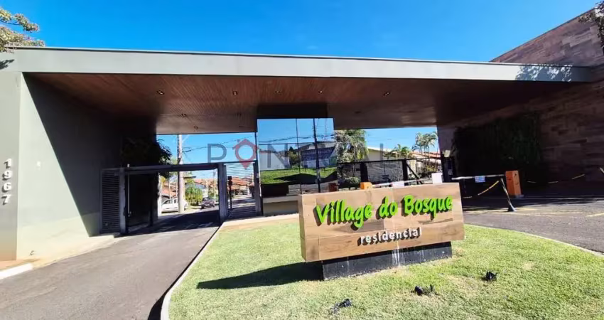 Casa em condomínio à venda no jardim estoril marília | negocie condições na pontual imóveis e agende sua visita hoje mesmo