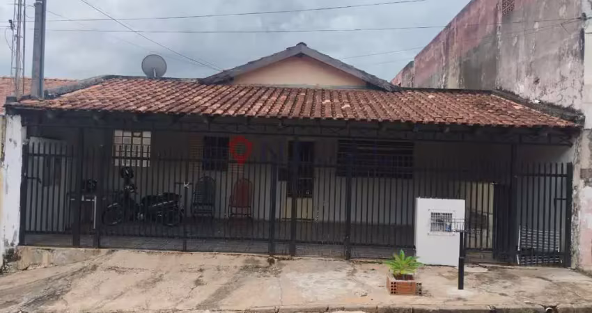 Casa 3 quartos venda marília sp costa silva quintal amplo r$ 250mil mcmv aceita financiamento pontual imóveis agende visita