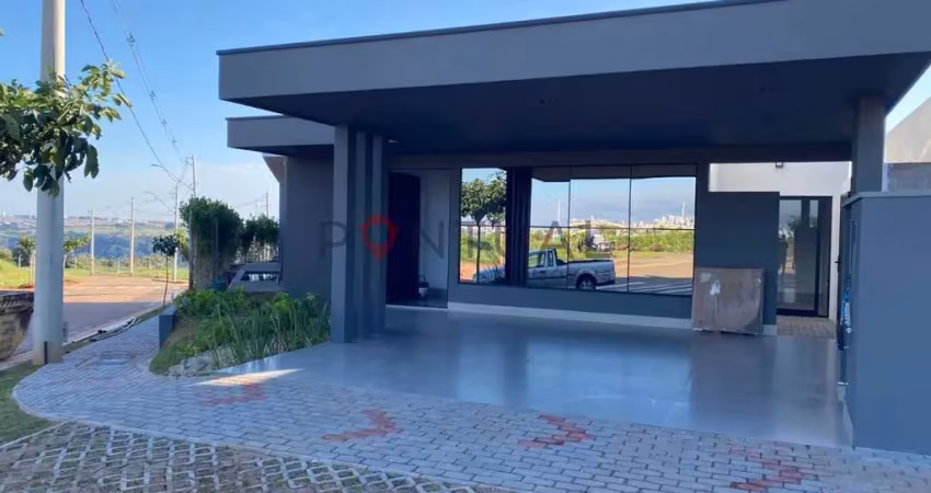 Casa 3 suítes residencial vale verde marília sp venda r$ 1590000 condomínio pontual imóveis imobiliária marília sp agende visita online e alugue fácil