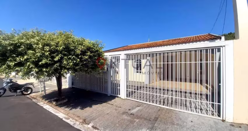 Aluguel de casa em marília-sp no bairro jardim colibri