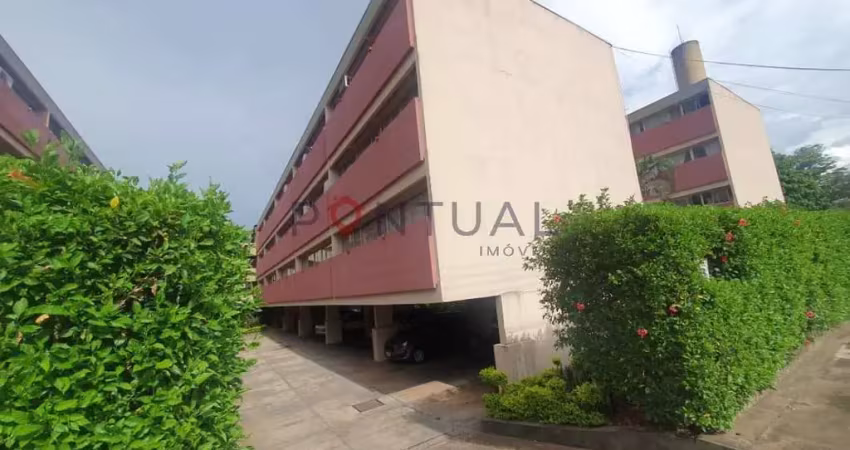 Apartamento 2 quartos aluguel jardim maria izabel marília - 90m² - valor negociável - pontual imóveis sua imobiliária em marília